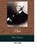 Pan, HAMSUN,  Knut - Paperback - 9781605972824