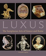 Luxus - Kenneth Lapatin - 9781606064221