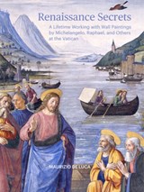 Renaissance Secrets - Maurizio De Luca - 9781606067994