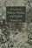 A Lexicon  Hebrew  Chaldee  and English, LEE,  Samuel - Paperback - 9781606080658