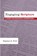 Engaging Scripture, Stephen E (Loyola College Maryland) Fowl - Paperback - 9781606081129