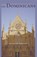 The Dominicans, Benedict M (St Pius V Priory) Ashley - Paperback - 9781606089330