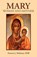Mary, MOLONEY, Francis J - Paperback - 9781606089651