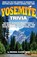 Yosemite Trivia, Michael Elsohn Ross - Paperback - 9781606390313