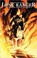 The Lone Ranger Volume 3: Scorched Earth, Brett Matthews - Gebonden - 9781606900314
