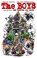 The Boys Volume 4, Garth Ennis - Paperback - 9781606900352