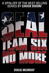 SEAL Team Six - Doug Murray - 9781606905111