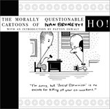 Ho! - Ivan Brunetti - 9781606991428