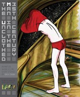 The Unclothed Man in the 35th Century A.D. - SHAW,  Dash - 9781606993071