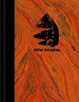 New School - SHAW,  Dash - 9781606996447