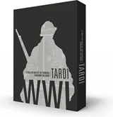 Tardi: Tardi's Wwi - Tardi ; Jean-Pierre Verney - 9781606997697