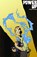 Power Up, Tennapel, Doug - Paperback - 9781607060932