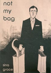 Not My Bag