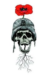 Graveyard of Empires - Mark Sable - 9781607067399