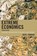 Extreme Economics, Keen J. Babbage - Gebonden - 9781607092872
