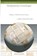 Mesopotamian Cosmologies, Robert Rogers - Paperback - 9781607241089