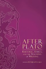 After Plato - John Duffy - 9781607329961