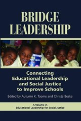 Bridge Leadership -  - 9781607523499