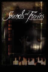 Sounds and Furies - LEE,  Tanith - 9781607620600