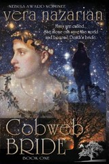 Cobweb Bride - Vera Nazarian - 9781607621133