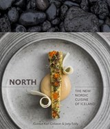North - Gunnar Karl Gislason ; Jody Eddy - 9781607744986
