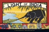 Light of India - Warren Dotz - 9781607746140
