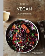 Food52 vegan | Gena Hamshaw | 