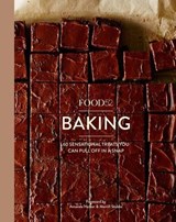 Food52 Baking | Editors of Food52 | 
