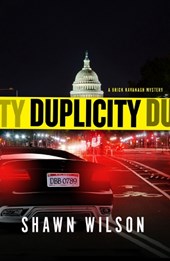 Duplicity: Volume 2