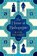 The House at Bishopsgate, HICKMAN,  Katie - Gebonden - 9781608199457