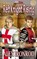 Red Knight Rising, IRONROD,  Alex - Paperback - 9781608206414