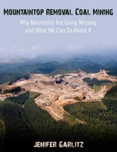 Mountaintop Removal Coal Mining