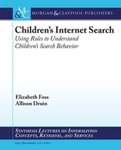 Children's Internet Search
