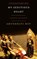 My Seditious Heart: Collected Nonfiction, Arundhati Roy - Gebonden - 9781608466764