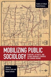 Mobilizing Public Sociology