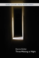 House as a Cemetery - john compton - 9781608644285