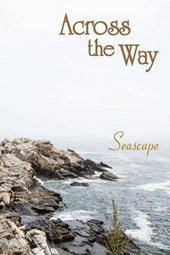 Across the Way: Seascape