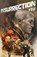 Insurrection 3.6, MASTERS, Blake; Nelson, Michael Alan - Paperback - 9781608860692