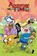 Adventure Time 2, NORTH,  Ryan - Paperback - 9781608863235