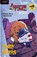 Adventure Time, OTA,  Yuko - Paperback - 9781608863655