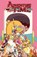 Adventure Time 6, NORTH,  Ryan - Paperback - 9781608864829