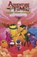 Adventure Time, OSBORNE,  Kent ; Haggerty, Dylan - Paperback - 9781608864867