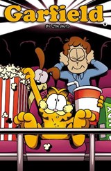 Garfield 7 - EVANIER,  Mark ; Nickel, Scott - 9781608867592