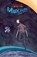 Adventure Time 1, GRAN,  Meredith - Paperback - 9781608867707