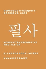 Reproductive Equity - Ai Lab for Book-Lovers - 9781608884216