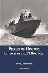 Global Perspectives on Space Power - Nimble Books LLC - 9781608886425
