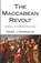 The Maccabean Revolt, Daniel J Harrington - Paperback - 9781608991136