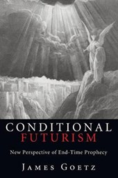Conditional Futurism