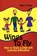 Wings to Fly, FORD,  Mary T - Paperback - 9781609110703