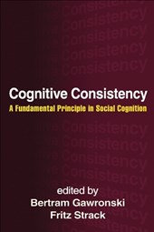 Strack, F: Cognitive Consistency